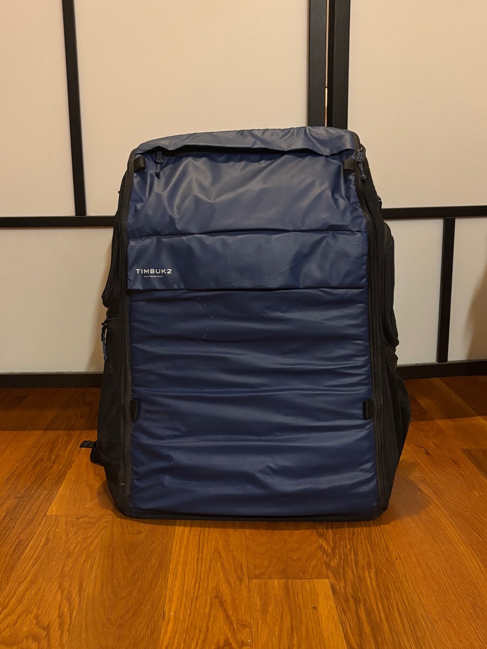 Timbuk2 Muttmover Light, Urban & Animal Lover Packs, Unisex